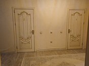 Продаётся 3-комн. новостройка 130 м², м. Низами, photo 7 from 8