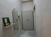 Сдаётся 2-комн. вторичка 70 м², м. Низами, photo 8 from 8