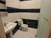 Сдаётся 2-комн. вторичка 70 м², м. Низами, photo 6 from 8