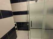 Сдаётся 2-комн. вторичка 70 м², м. Низами, photo 7 from 8