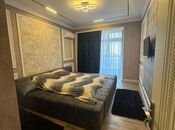 Сдаётся 2-комн. новостройка 100 м², м. 8 ноября, photo 3 from 8