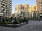 Elan №5566303 - Bakı, Qara Qarayev m., 3 otaqlı, 91 m², 2/14 mərtəbə
