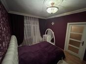 Продаётся 4-комн. новостройка 80 м², пос. Локбатан, photo 5 from 8