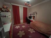 Продаётся 4-комн. новостройка 80 м², пос. Локбатан, photo 7 from 8