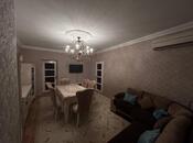 Elan №5993828 - Bakı, Lökbatan q., 4 otaqlı, 80 m², 2/5 mərtəbə