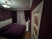 Продаётся 4-комн. новостройка 80 м², пос. Локбатан, photo 4 from 8