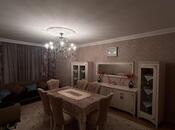 Продаётся 4-комн. новостройка 80 м², пос. Локбатан, photo 3 from 8