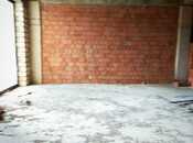 Продаётся 2-комн. новостройка 124.1 м², пос. Баилова, photo 5 from 8