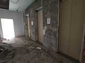 Продаётся 2-комн. новостройка 124.1 м², пос. Баилова, photo 6 from 8