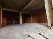 Продаётся 2-комн. новостройка 124.1 м², пос. Баилова, photo 8 from 8