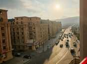 Продаётся 2-комн. новостройка 124.1 м², пос. Баилова, photo 2 from 8