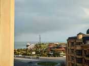 Объявление №5993888 - Баку, пос. Баилова, 2-комн., 124.1 м², 4/10 этаж