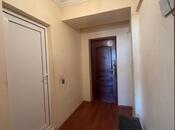 Сдаётся 1-комн. новостройка 37 м², м. Гянджлик, photo 7 from 8