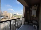 Сдаётся 1-комн. новостройка 37 м², м. Гянджлик, photo 8 from 8