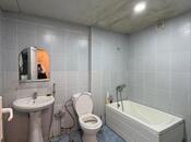 Сдаётся 1-комн. новостройка 37 м², м. Гянджлик, photo 6 from 8