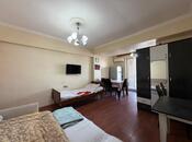 Сдаётся 1-комн. новостройка 37 м², м. Гянджлик, photo 2 from 8