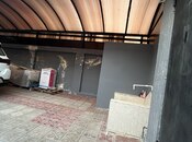 Продаётся 4-комн. дом/дача 180 м², пос. Масазыр, photo 3 from 8