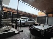 Продаётся 4-комн. дом/дача 180 м², пос. Масазыр, photo 2 from 8