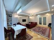 Satılır 4 otaqlı yeni tikili 165 m², Gənclik m., photo 4 from 8