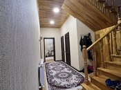 Продаётся 4-комн. дом/дача 180 м², пос. Масазыр, photo 7 from 8