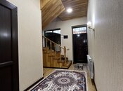 Продаётся 4-комн. дом/дача 180 м², пос. Масазыр, photo 8 from 8