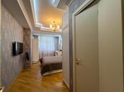 Satılır 4 otaqlı yeni tikili 165 m², Gənclik m., photo 5 from 8
