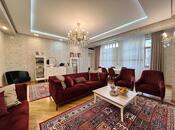 Satılır 4 otaqlı yeni tikili 165 m², Gənclik m., photo 2 from 8
