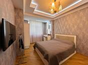 Satılır 4 otaqlı yeni tikili 165 m², Gənclik m., photo 6 from 8