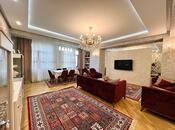 Satılır 4 otaqlı yeni tikili 165 m², Gənclik m., photo 1 from 8