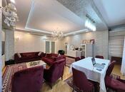 Satılır 4 otaqlı yeni tikili 165 m², Gənclik m., photo 3 from 8