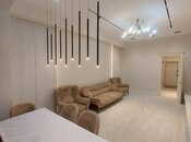 Satılır 3 otaqlı yeni tikili 108 m², Elmlər Akademiyası m., photo 7 from 8