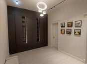 Satılır 3 otaqlı yeni tikili 108 m², Elmlər Akademiyası m., photo 3 from 8