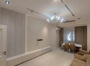 Satılır 3 otaqlı yeni tikili 108 m², Elmlər Akademiyası m., photo 6 from 8