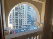 Satılır 3 otaqlı yeni tikili 108 m², Elmlər Akademiyası m., photo 8 from 8