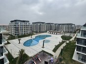 Elan №5993838 - Bakı, Nardaran q., 3 otaqlı, 65 m², 3/5 mərtəbə