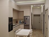 İcarəyə verilir 3 otaqlı yeni tikili 65 m², Nardaran q., photo 7 from 8