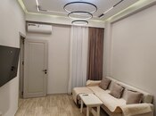 İcarəyə verilir 3 otaqlı yeni tikili 65 m², Nardaran q., photo 8 from 8