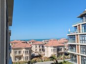 İcarəyə verilir 3 otaqlı yeni tikili 65 m², Nardaran q., photo 4 from 8