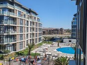 İcarəyə verilir 3 otaqlı yeni tikili 65 m², Nardaran q., photo 3 from 8