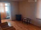 Продаётся 1-комн. вторичка 30 м², м. Низами, photo 6 from 8