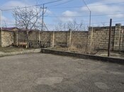 Satılır 4 otaqlı həyət evi/bağ evi 170 m², photo 4 from 8