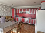 Satılır 4 otaqlı həyət evi/bağ evi 170 m², photo 8 from 8