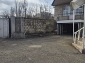 Satılır 4 otaqlı həyət evi/bağ evi 170 m², photo 3 from 8