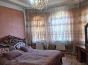 Satılır 4 otaqlı həyət evi/bağ evi 170 m², photo 6 from 8