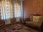 Satılır 4 otaqlı həyət evi/bağ evi 170 m², photo 5 from 8