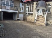 Elan №5993875 - Qusar, Qusar, 4 otaqlı, 170 m²