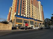 Объявление №5993863 - Баку, м. Нариман Нариманов, 4-комн., 216.4 м², 7/17 этаж