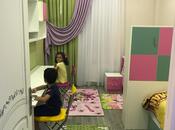 Satılır 3 otaqlı yeni tikili 123 m², Lökbatan q., photo 7 from 8