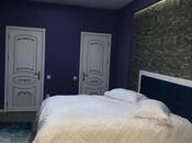 Satılır 3 otaqlı yeni tikili 123 m², Lökbatan q., photo 5 from 8