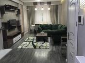 Satılır 3 otaqlı yeni tikili 123 m², Lökbatan q., photo 3 from 8